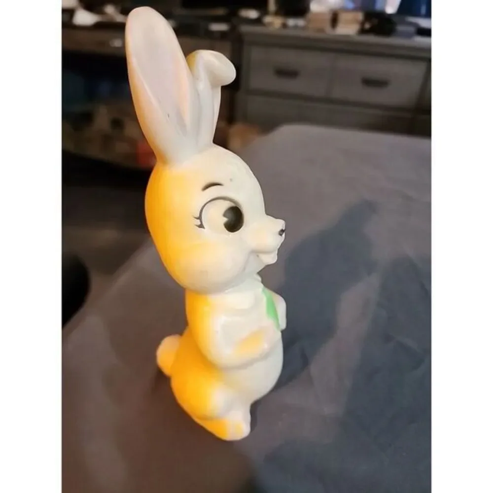 N/A vintage easter
